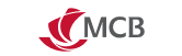MCB
