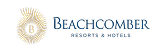 Beachcomber