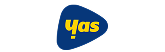 Yas Madagascar