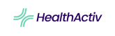 Healthactiv