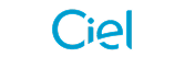 Ciel