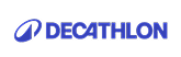 Decathlon