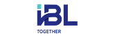 IBL