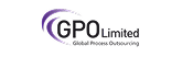 GPO Limited