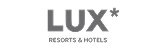 Lux
