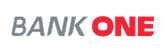 Bank One