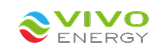 Vivo Energy