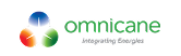 Omnicane