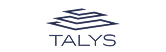 Talys Group
