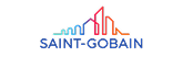 Saint-Gobain