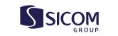 SICOM