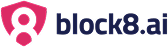 block8.ai