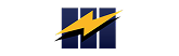 CEB