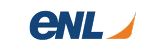 ENL