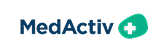 MedActiv