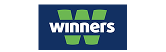 Winners