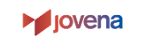 Jovena
