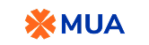 Mauritius Union Assurance
