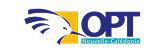 Office des Postes et Telecommunication (NC)