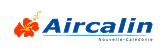 Aircalin