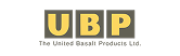UBP