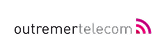 Outremer telecom