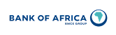 Bank of Africa