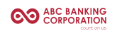 ABC Banking Corporation