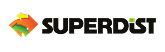 Superdist
