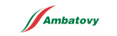 Ambatovy