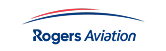 Rogers Aviation