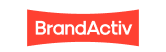 Brandactiv