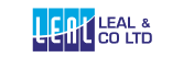 Leal Group